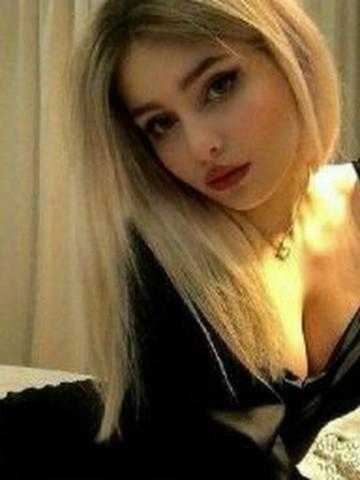 Анкета проститутки София, Учалы, 25 лет, №30105
